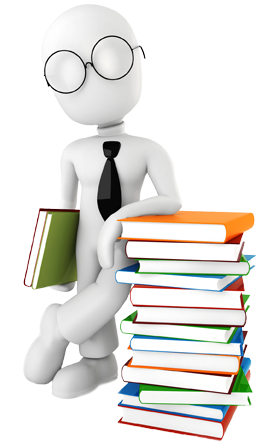 Tarifs M&eacute;diateurs professionnels lyonnais &reg;