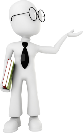 Tarifs M&eacute;diateurs professionnels lyonnais &reg;